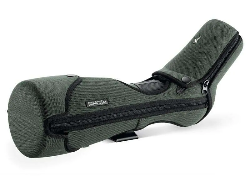 SOC involucro esterno per telescopi ATS / ATM 80/ ATS / ATM 65