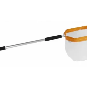 Retino per novellame