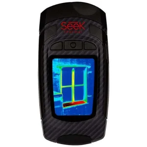 Termocamera Seek Thermal Reveal PRO FF