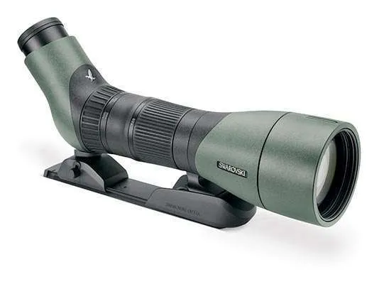 BR slitta di bilanciamento per BTX/ATX/STX, ATS/STS, ATM/STM, STR - immagine 3