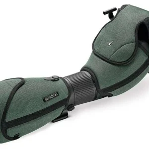 SOC Involucro esterno per BTX