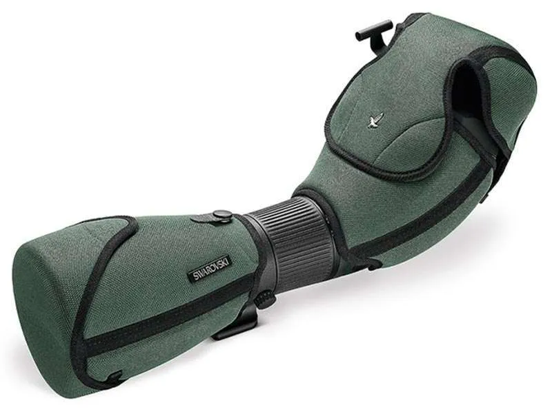 SOC Involucro esterno per BTX