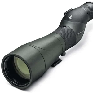 Telescopio Swarovski STS 80 – solo corpo