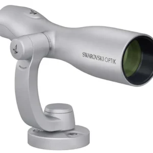 Telescopio panoramico Swarovski Optik ST Vista 30×95