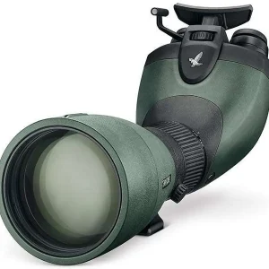 Telescopio Swarovski BTX 30×65
