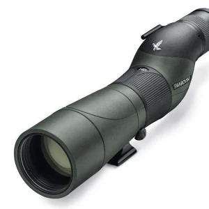 Telescopio Swarovski STS 65 – solo corpo