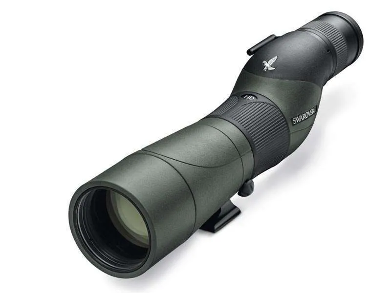 Telescopio Swarovski STS 65 – solo corpo