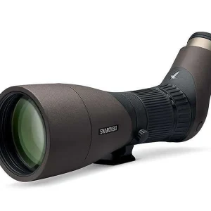 Swarovski Telescopio ATX Interior 26-60×85