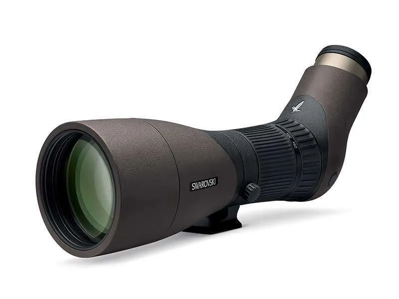 Swarovski Telescopio ATX Interior 26-60×85