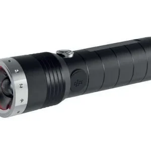 Torcia LED Lenser MT14