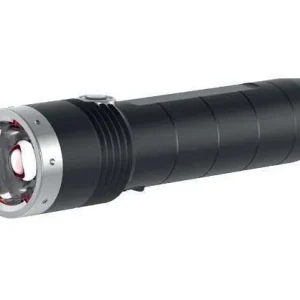 Torcia LED Lenser MT10