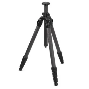 Treppiede professionale in carbonio PCT Swarovski