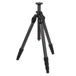 Treppiede compatto in carbonio CCT