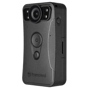 Videocamera Indossabile – Body Camera DrivePro™ Body 30