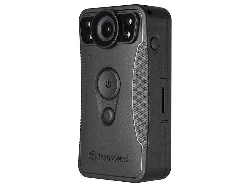 Videocamera Indossabile – Body Camera DrivePro™ Body 30