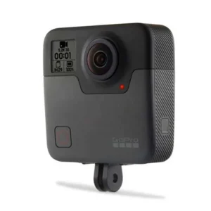 Videocamera GoPro Fusion