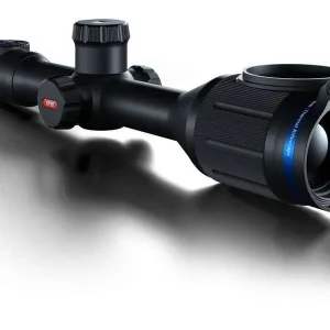 Termocamera da puntamento Pulsar Thermion 2 XP50