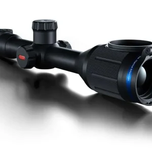 Termocamera da puntamento Pulsar Thermion 2 XQ50 PRO