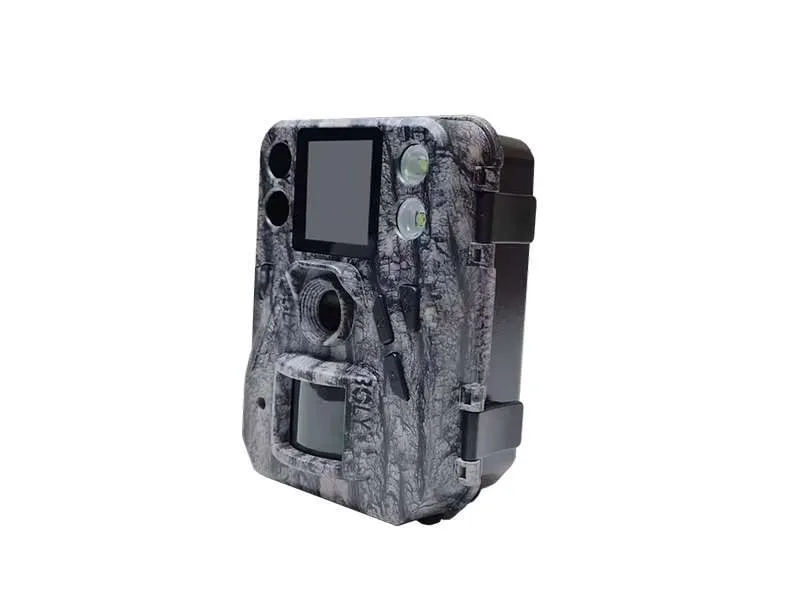 Fototrappola Scout Guard SG520-Plus - immagine 3
