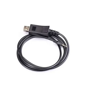 Programmatore Radio Midland G13