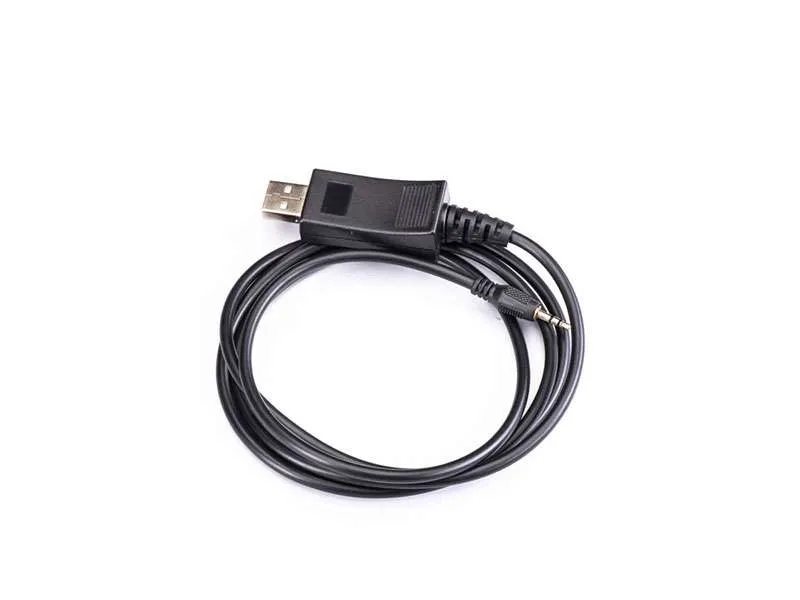 Programmatore Radio Midland G13