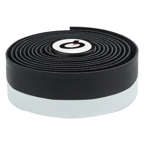 PROLOGO nastro manubrio ONETOUCH 2 nero bianco