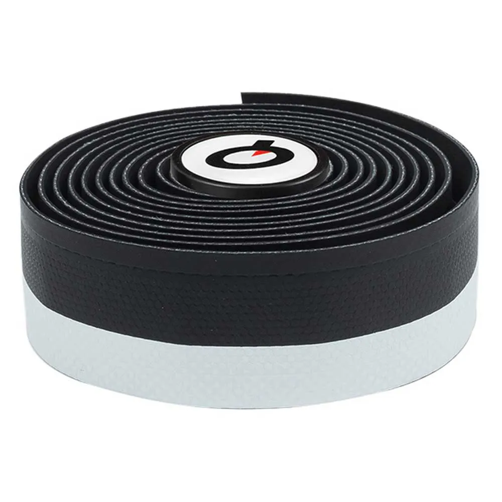 PROLOGO nastro manubrio ONETOUCH 2 nero bianco