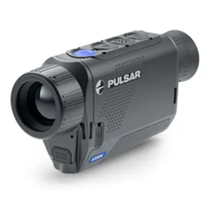 Visore Monocolo Termico Pulsar AXION XQ30 PRO