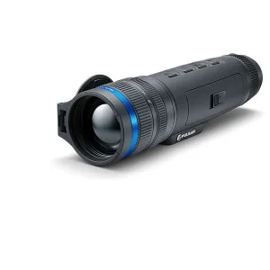 Visore termico Pulsar TELOS XG50 senza telemetro