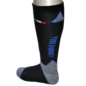 Pure Energy Calze sci compressione York