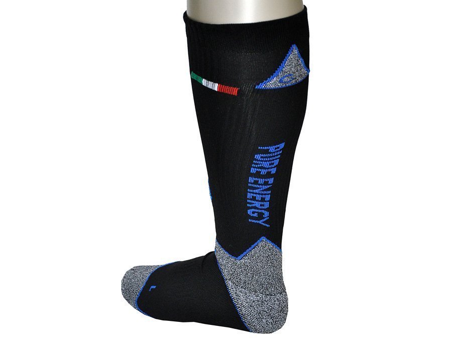 Pure Energy Calze sci compressione York