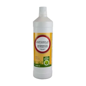 Repulsivo repellente liquido Animalit