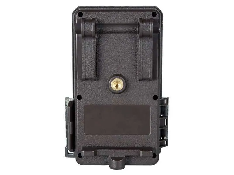 Fototrappola Bushnell CORE S-4K No Glow - immagine 6