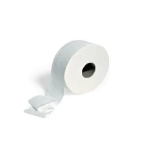 Rotoloni Carta Igienica in Pura Cellulosa