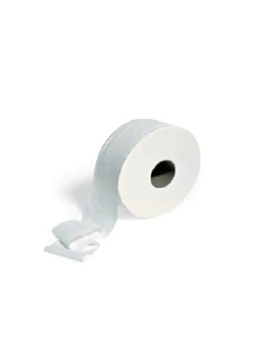 Rotoloni Carta Igienica in Pura Cellulosa