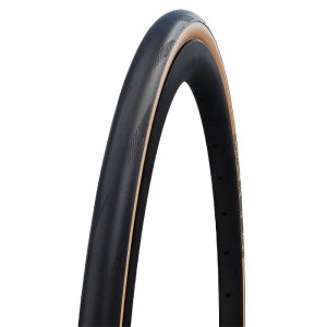 SCHWALBE copertone One Performance Addix700x35c