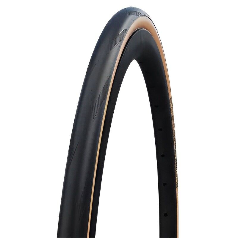 SCHWALBE copertone One Performance Addix700x35c