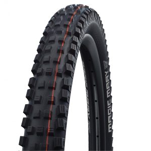 SCHWALBE copertone MAGIC MARY ADDIX SOFT 29×2.40