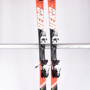 Sci Rossignol HERO JR multievent 150 cm