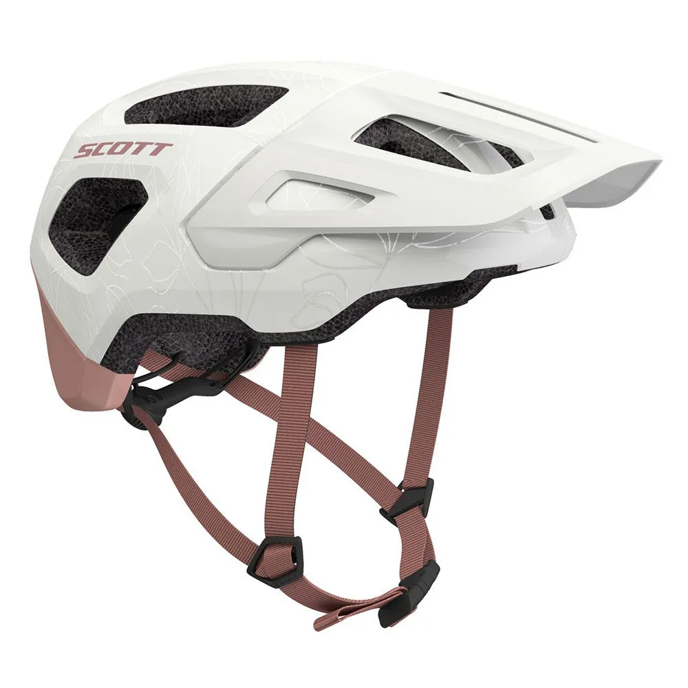 SCOTT Helmet Argo Plus (CE) - immagine 6