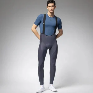 CALZAMAGLIA ALÉ KLIMATIK K-ATMO - Sebino