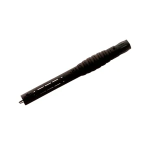 Semilancia per Idropulitrice mod. MV181 Inox