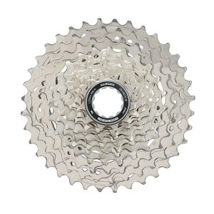Shimano pacco pignone 105 CS-HG710-12 11-36 12v