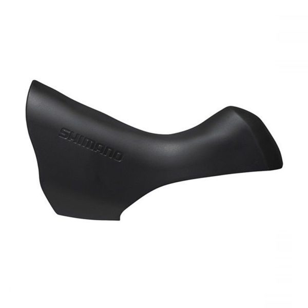 SHIMANO copri leve ULTEGRA ST-6800 – nero