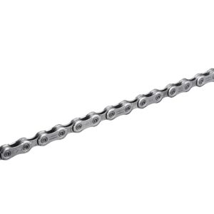 SHIMANO catena XT CN-M8100 12v-138L quicklink