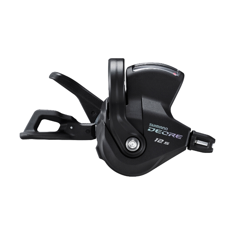 SHIMANO comando cambio DEORE SL-M6100-R