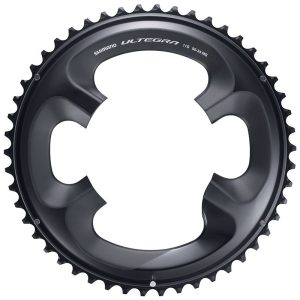 SHIMANO corona ULTEGRA FC-R8000 11v