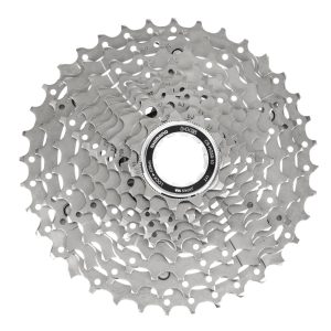 Shimano pacco pignone CS-HG50-10 11-36 10v