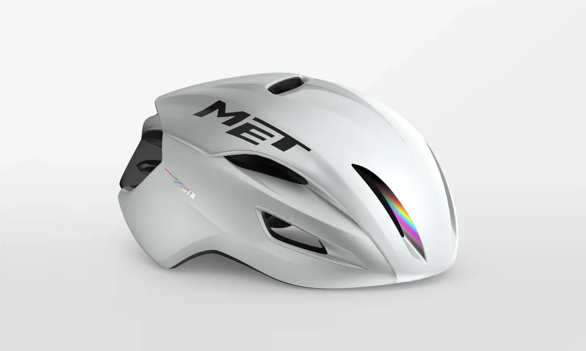 Casco MET Manta Mips - immagine 8