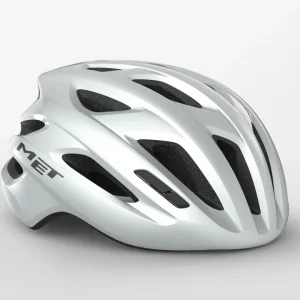 Casco MET Idolo Mips